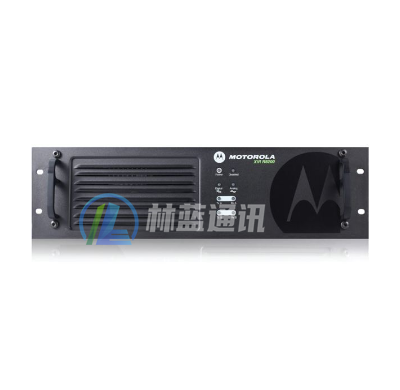 摩托罗拉XIR R8200