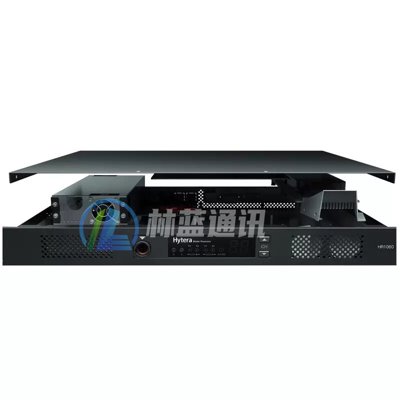 海能达HR1060